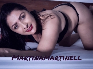 Martinamartinell