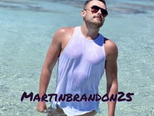 Martinbrandon25