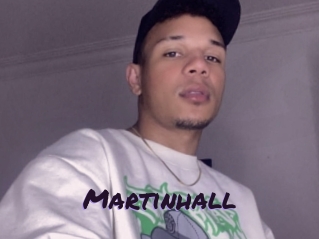 Martinhall