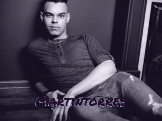 Martintorres