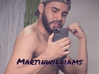 Martinwilliams