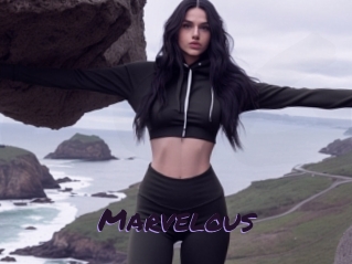 Marvelous