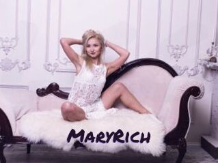 MaryRich