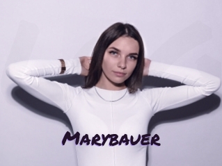 Marybauer