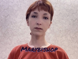 Marybishop