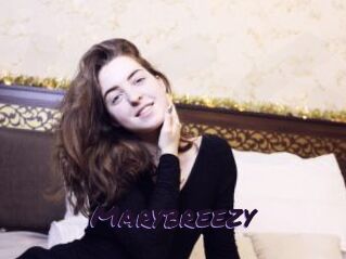 Marybreezy