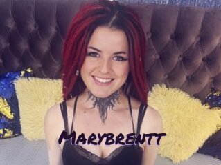 Marybrentt