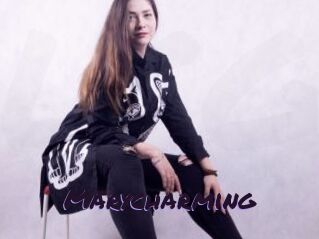Marycharming
