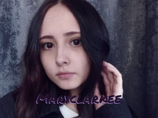 Maryclarkee