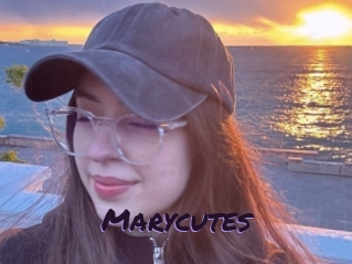 Marycutes