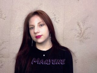 Maryene