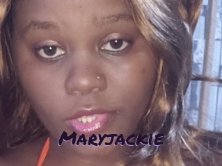 Maryjackie