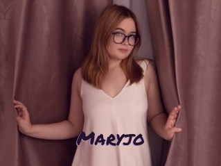 Maryjo