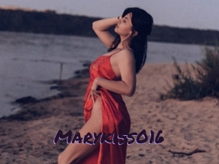 Marykiss016