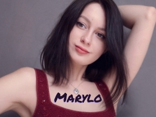 Marylo