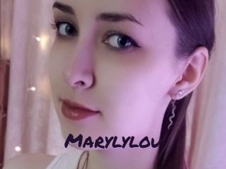 Marylylou