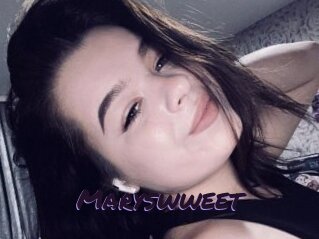 Maryswweet