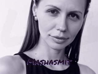 Mashasmit