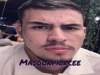 Masoonpiercee