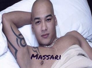 Massari