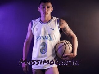 Massimocontie