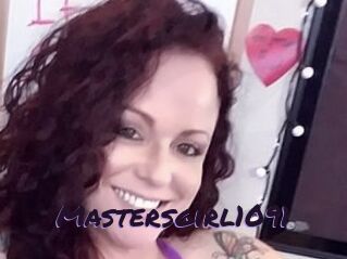 Mastersgirl1091