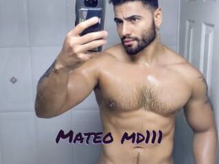 Mateo_md111
