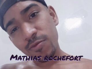 Mathias_rochefort