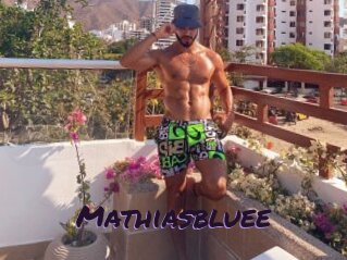 Mathiasbluee