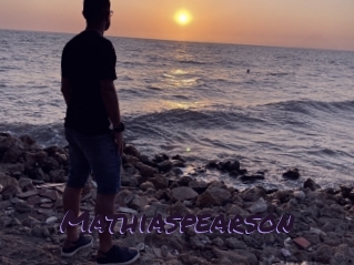mathiaspearson Le Cul Gratuit