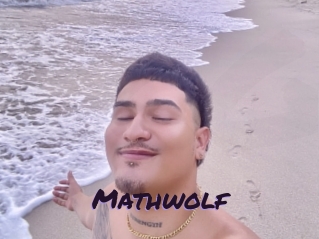Mathwolf