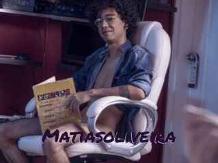 Matiasoliveira
