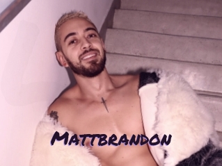 Mattbrandon