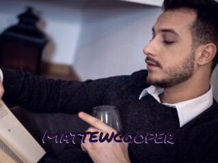 Mattewcooper