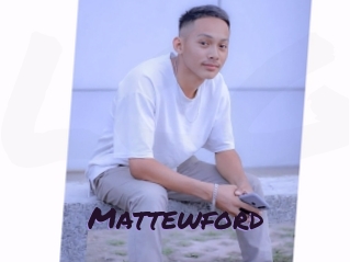 Mattewford