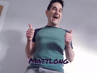 Mattlong