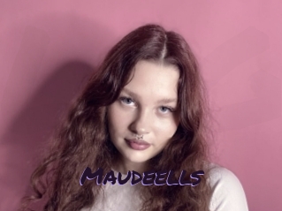 Maudeells