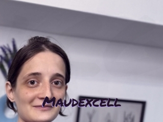 Maudexcell