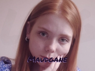 Maudgane