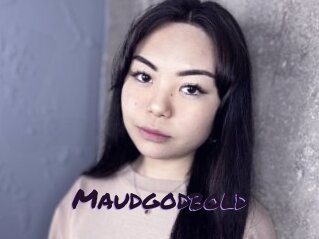 Maudgodbold