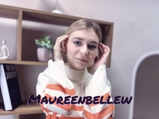 Maureenbellew