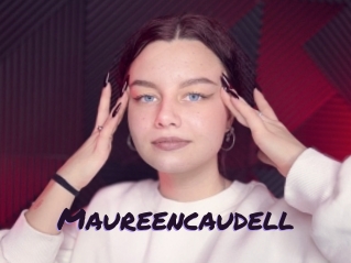 Maureencaudell