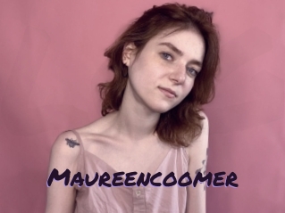 Maureencoomer