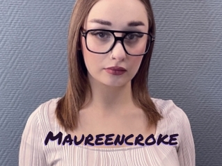 Maureencroke