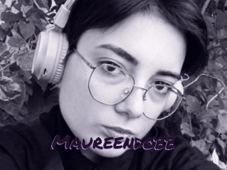 Maureendobb