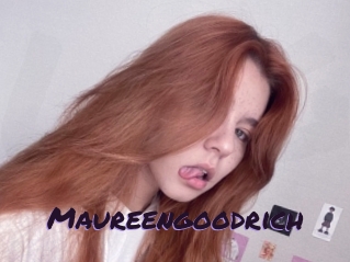 Maureengoodrich