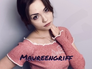 Maureengriff