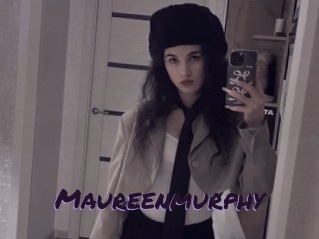 Maureenmurphy