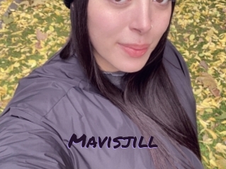 Mavisjill