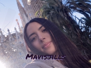 Mavisjills